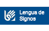Lengua de Signos
